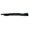 Kniv  Ferris 63,5cm Biokniv