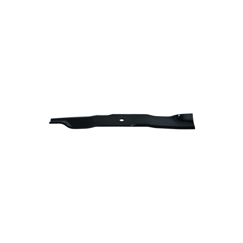 Kit 3 Lame Per Falciatrice Ferris – Modello 5102227S – Da 72 Pollici