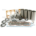 Motor renoveringssæt AD4.203
