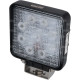 LED Arbejdslampe 2100 lumen