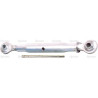 Topstang kat. 2-2 355 - 490