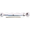 Topstang kat. 1-2 350 - 485