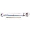 Topstang kat. 1-1 622 - 825