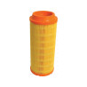 Luftfilter udv. Deutz/MF