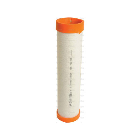 Luftfilter inv. Deutz/MF