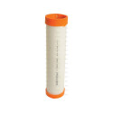 Luftfilter inv. Deutz/MF