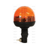 Rotorblink LED (Flexi)