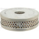 Servostyring filter