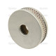 Servostyring filter