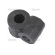 Drejeled (knoled) 19 - 23 mm