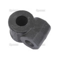 Drejeled (knoled) 19 - 23 mm