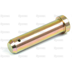 Splitbolt 22mm (7/8")