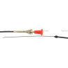 Stopkabel 2 meter