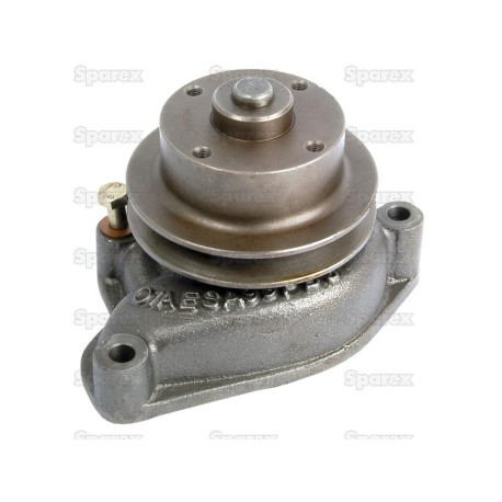 Vandpumpe Perkins 4.107/4.108