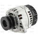 Generator 12V 120 A