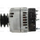 Generator 12V 120 A