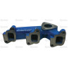 Manifold