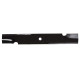 Kniv