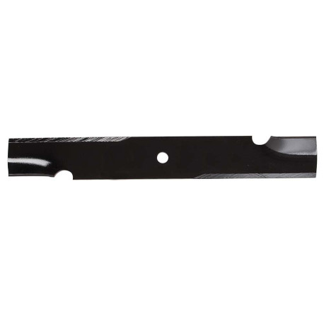 Kniv