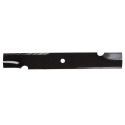Kniv