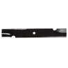 Kniv