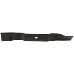 Biokniv 45,7 cm