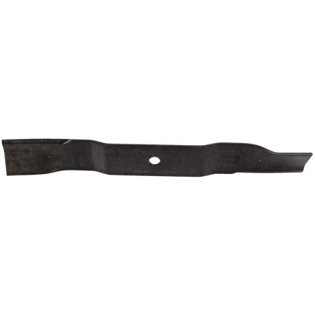 Biokniv 45,7 cm