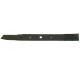 Klipperkniv AL-KO 55,5 cm