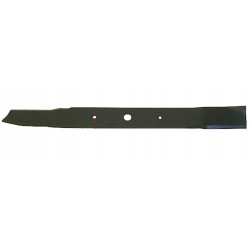 Klipperkniv AL-KO 55,5 cm
