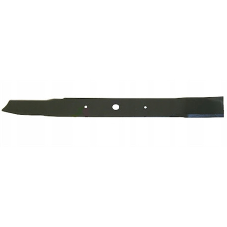 Klipperkniv AL-KO 55,5 cm