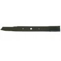 Klipperkniv AL-KO 55,5 cm