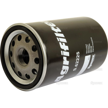 Hydraulikfilter