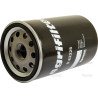 Hydraulikfilter