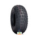Dæk 145/70-6/2 TL HF-240B