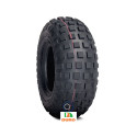 Dæk 145/70-6/2 TL HF-240B