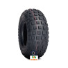 Dæk 145/70-6/2 TL HF-240B