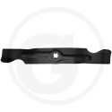 Kniv 454 mm 50" klipperbord