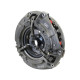 Kobling 10" / 12"