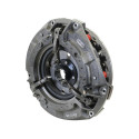 Kobling 10" / 12"