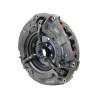 Kobling 10" / 12"