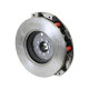Kobling 10" / 12"