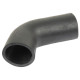 Indsugningsslange Ø57,6 mm - Ø57,6mm