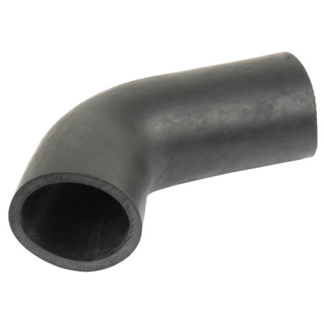 Indsugningsslange Ø57,6 mm - Ø57,6mm