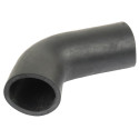 Indsugningsslange Ø57,6 mm - Ø57,6mm