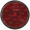 Refleks Ø 60 mm