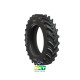 Dæk 420/85R24 TL RT-855 137A8/B