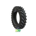 Dæk 420/85R24 TL RT-855 137A8/B