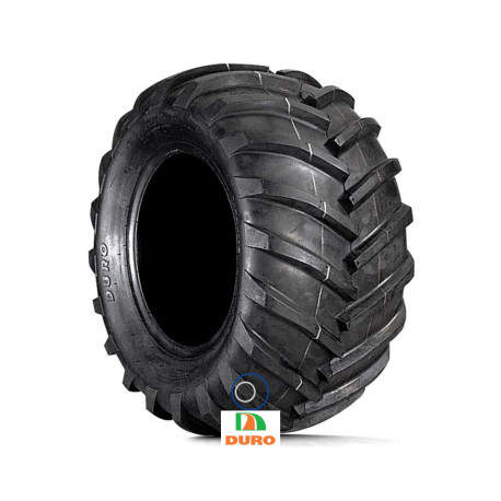 Dæk 18×9.50-8/4 TL HF-255