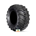 Dæk 18×9.50-8/4 TL HF-255