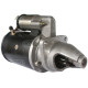 Starter Zetor